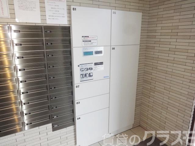 16/28 その他画像