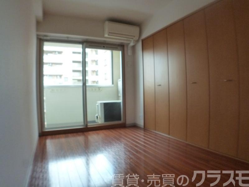 9/30 室内