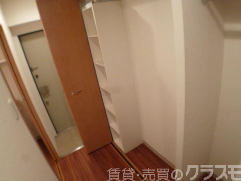 12/30 室内