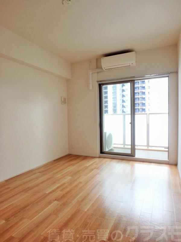 6/30 リビング/ダイニング