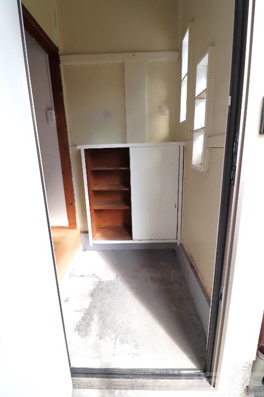 3/25 リビング/ダイニング