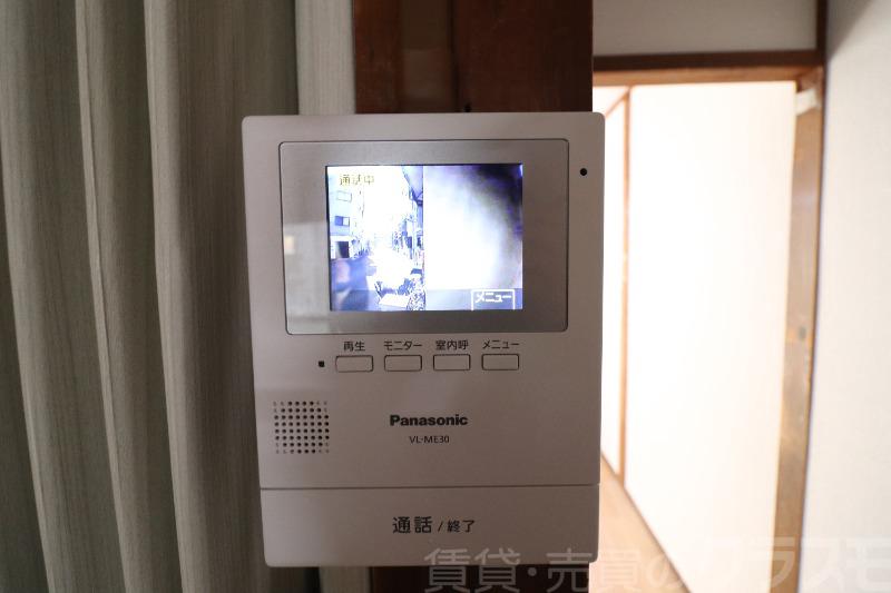 19/25 その他画像