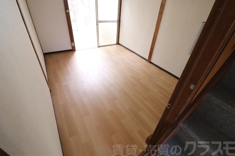 20/25 その他画像