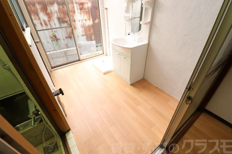 21/25 その他画像