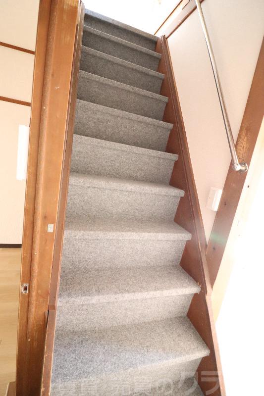 18/25 その他画像