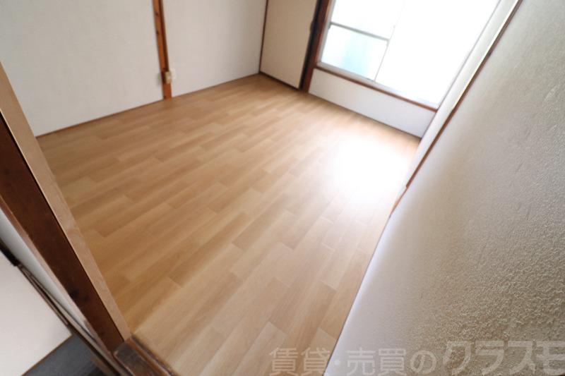 22/25 その他画像