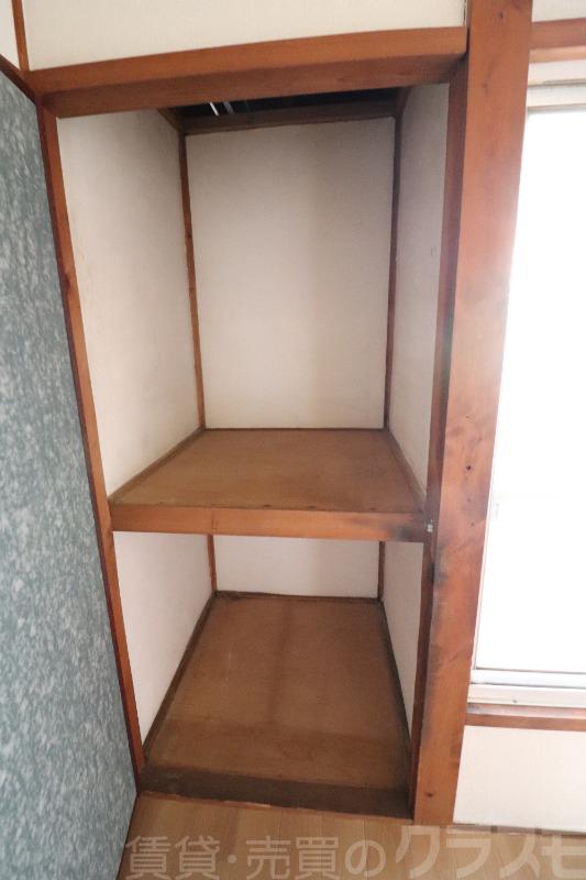 23/25 その他画像