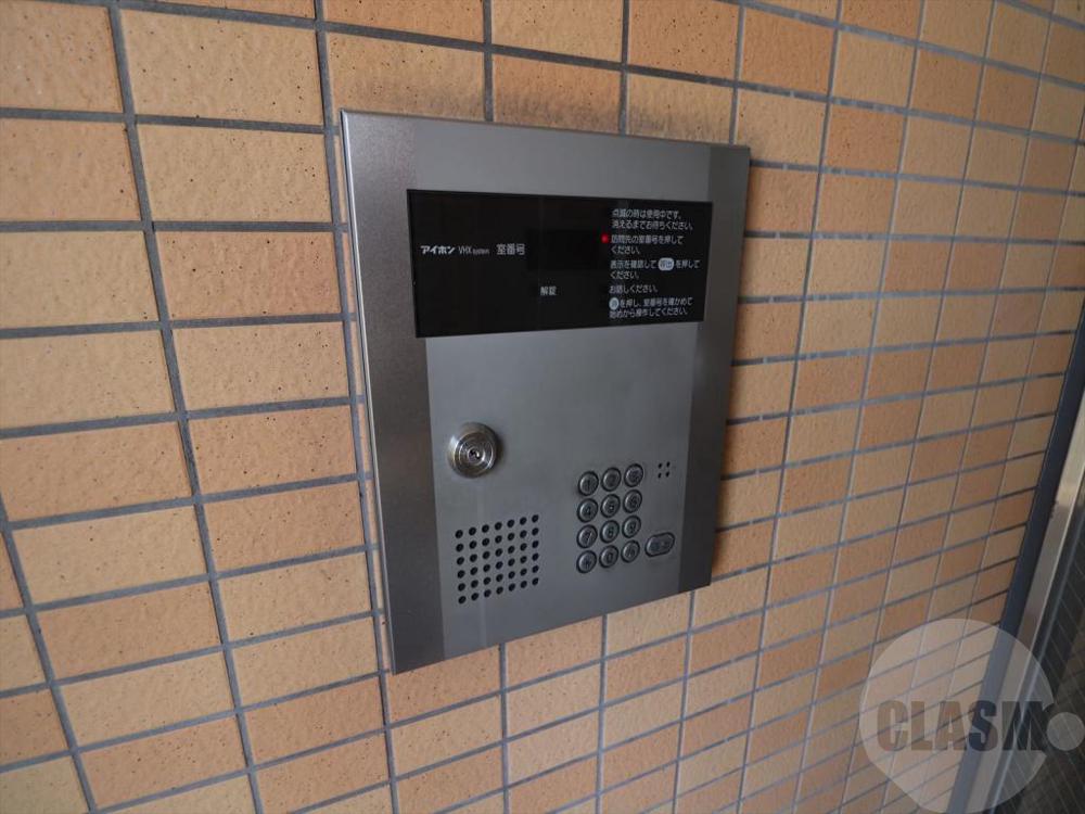 18/30 その他画像