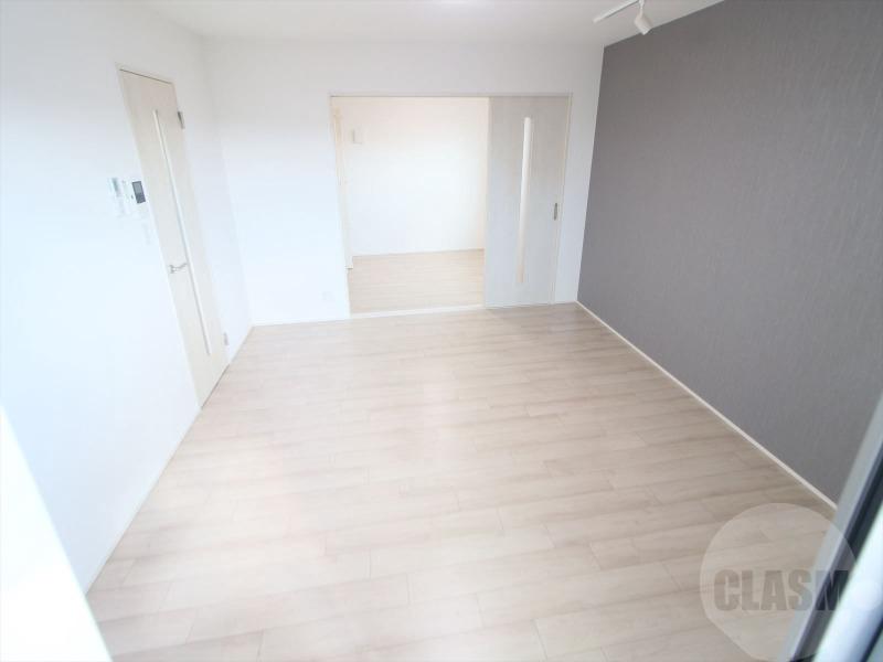 17/29 その他画像