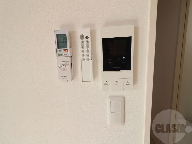 18/29 その他画像