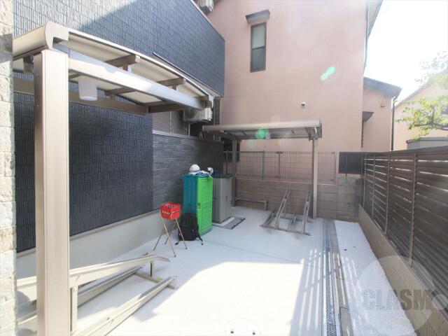 19/29 その他画像