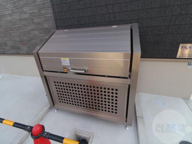 20/29 その他画像