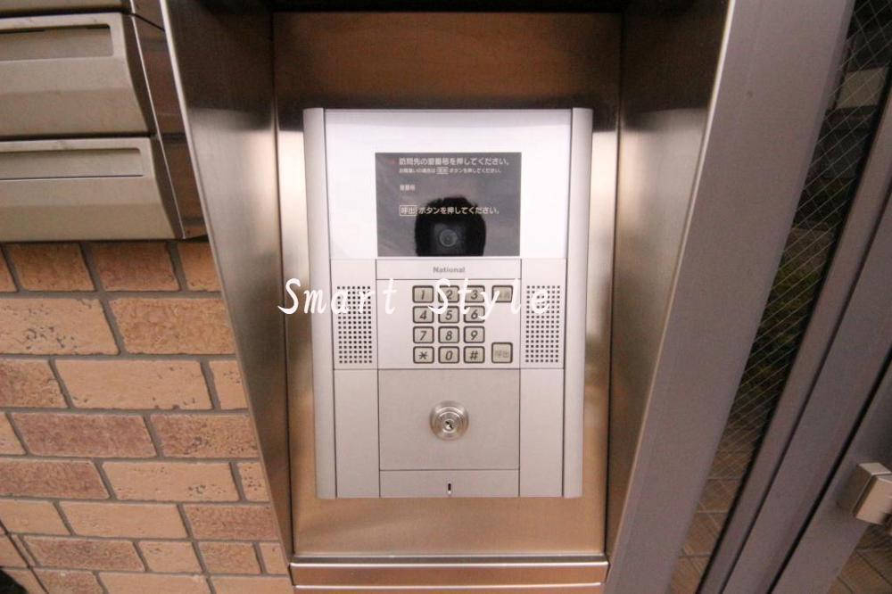 18/30 その他画像