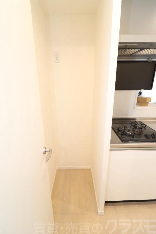 14/17 エントランス