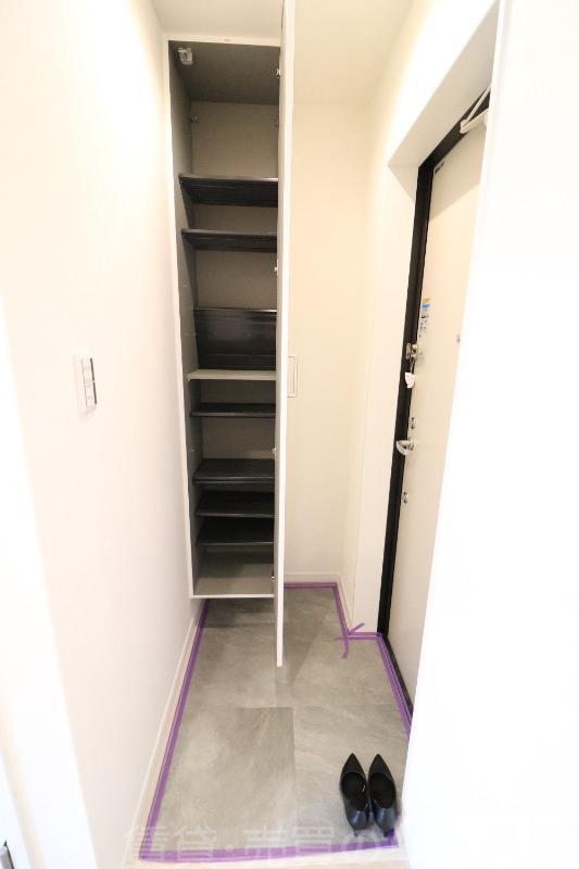 16/19 その他画像