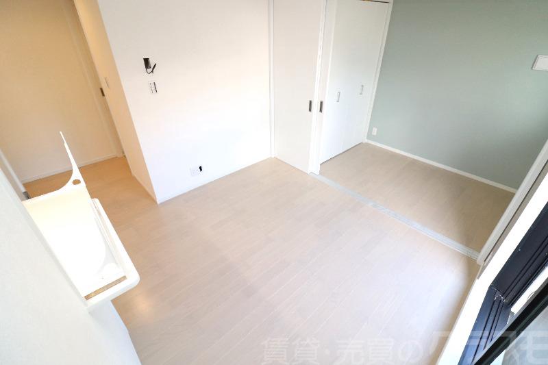 17/19 その他画像