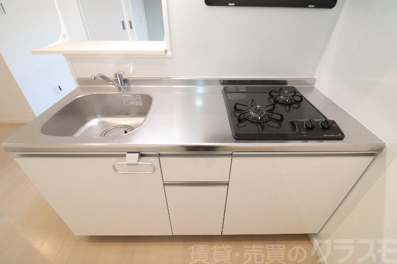 15/19 その他画像