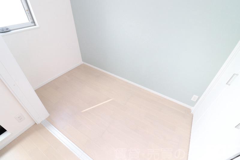 16/22 その他画像