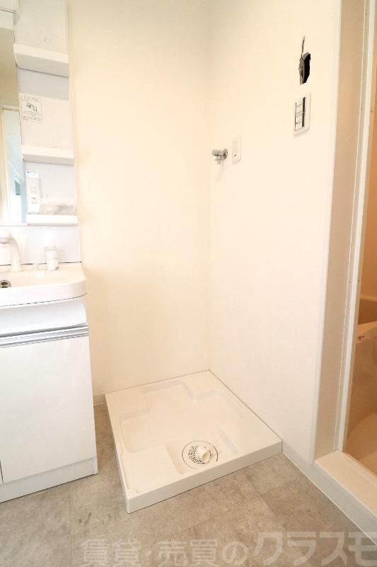 17/22 その他画像