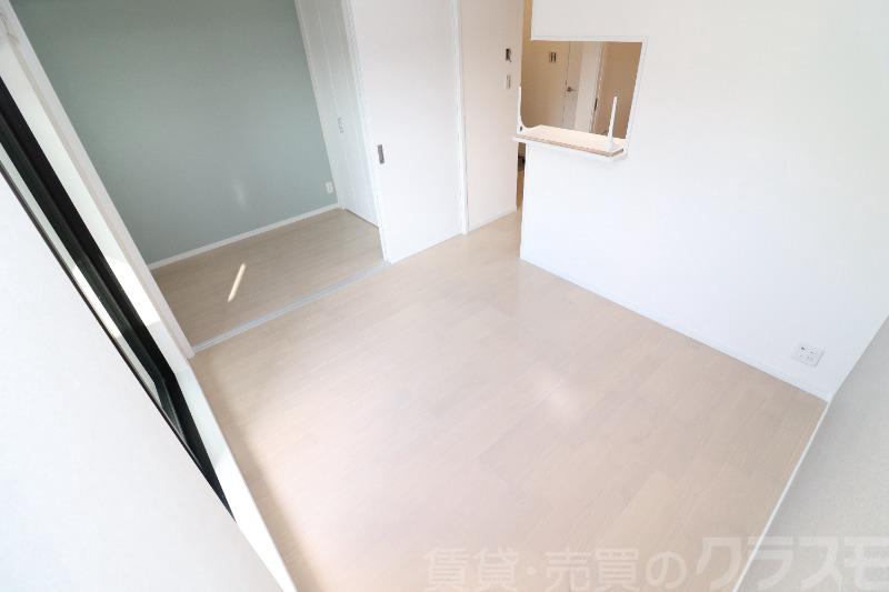 15/22 その他画像