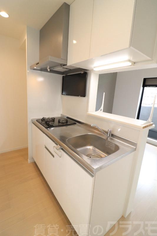 18/22 その他画像