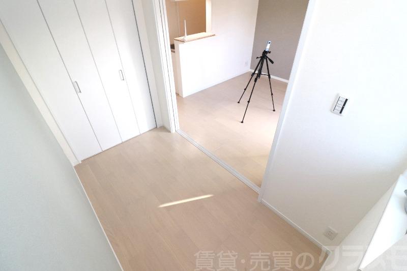 19/22 その他画像