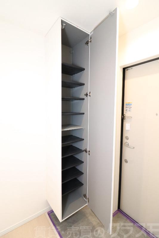 20/22 その他画像