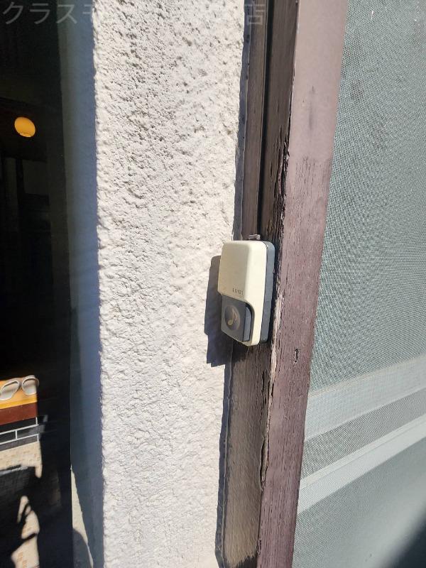 19/25 その他画像