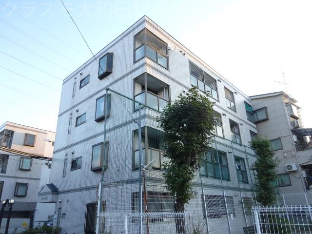 2/24 外観
