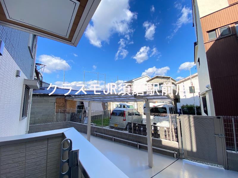 25/30 その他画像