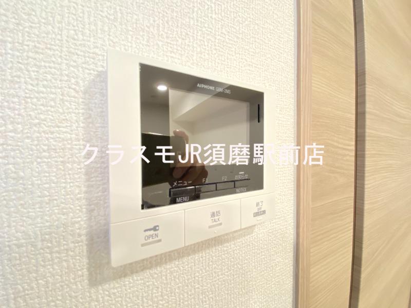 26/30 その他画像