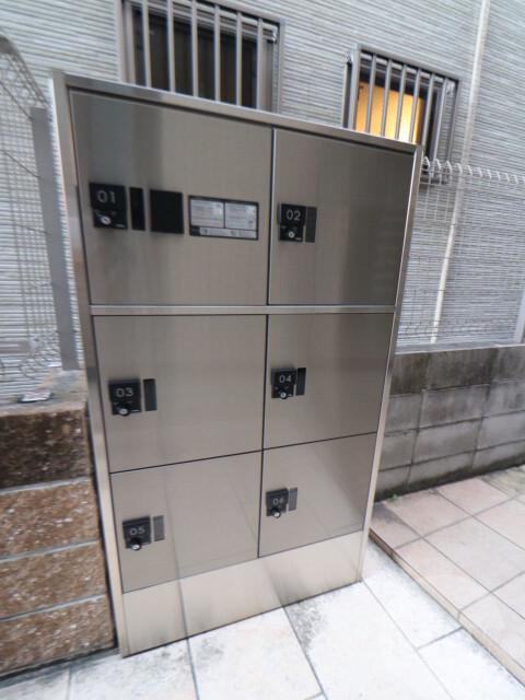 19/30 その他画像