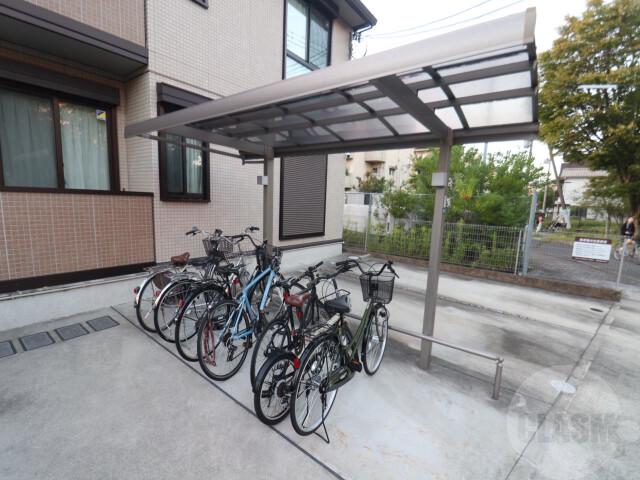 20/30 その他画像