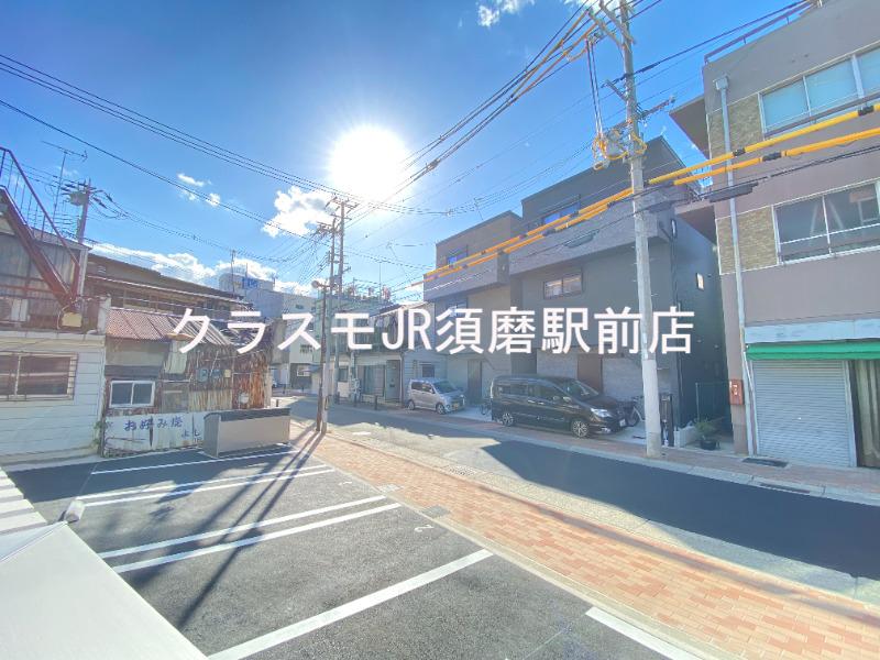 25/30 その他画像