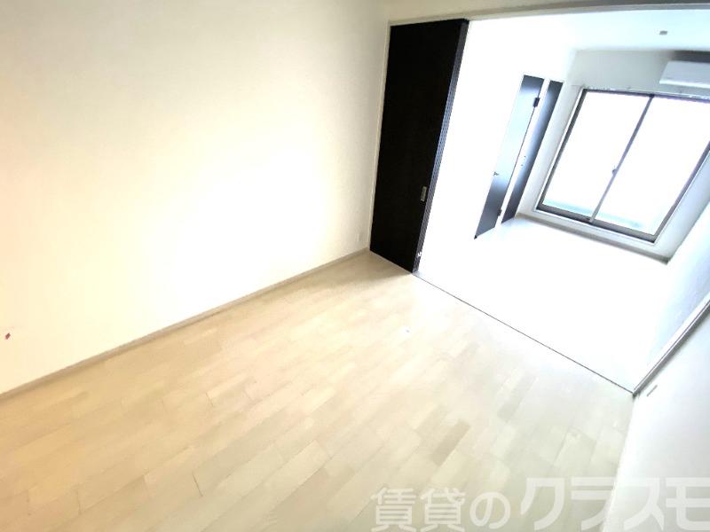 3/23 リビング/ダイニング