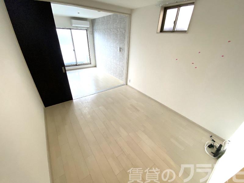 15/23 その他画像