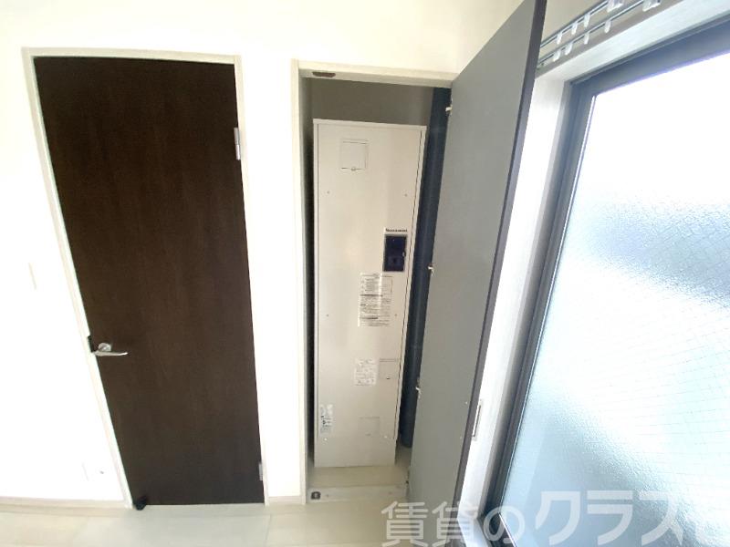 16/23 その他画像