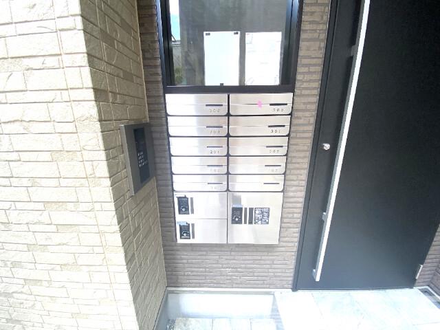 14/23 その他画像