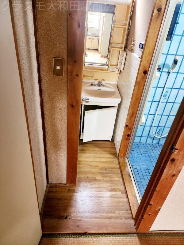 20/30 その他画像