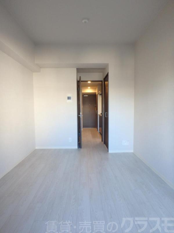 5/29 リビング/ダイニング