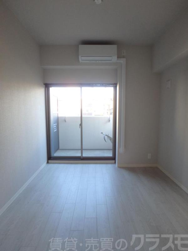 17/29 その他画像