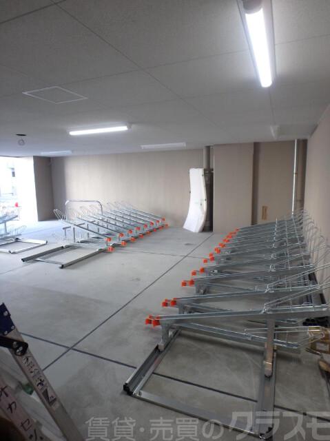 14/24 その他画像