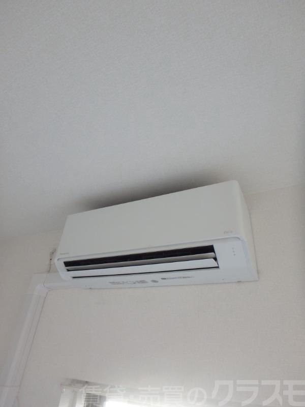 15/28 その他画像