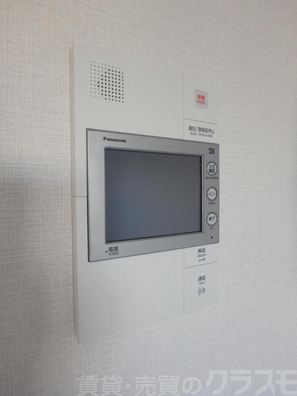 16/28 その他画像