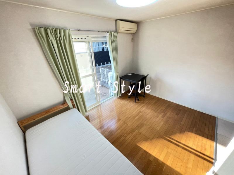 4/20 リビング/ダイニング