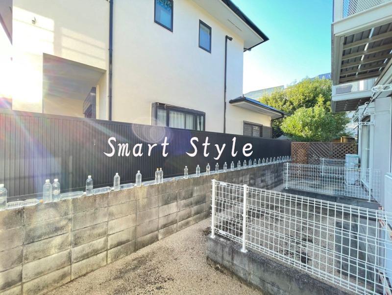 16/20 その他画像