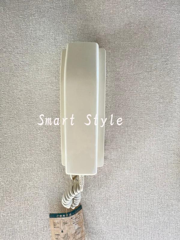 17/20 その他画像