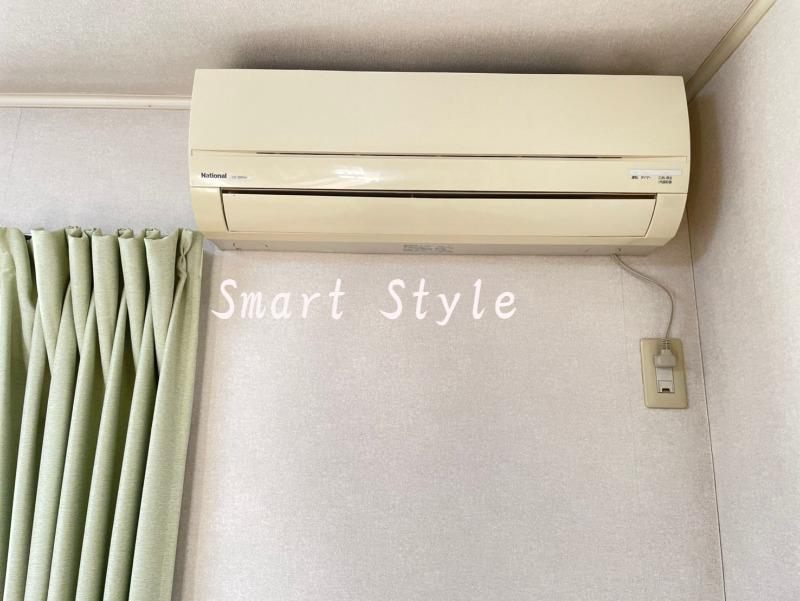 15/20 その他画像