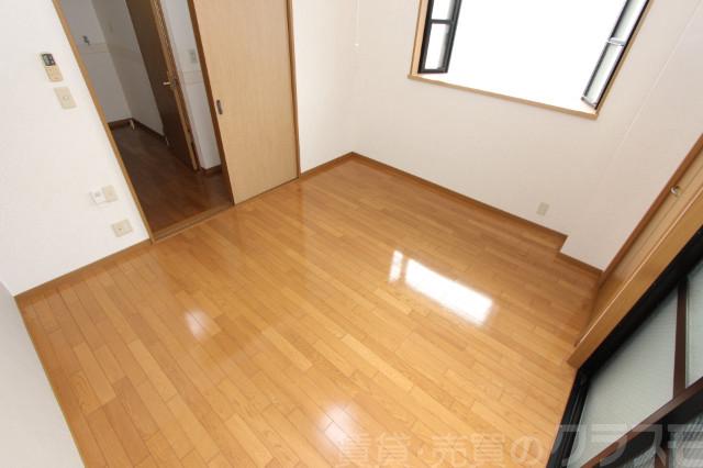 3/5 エントランス