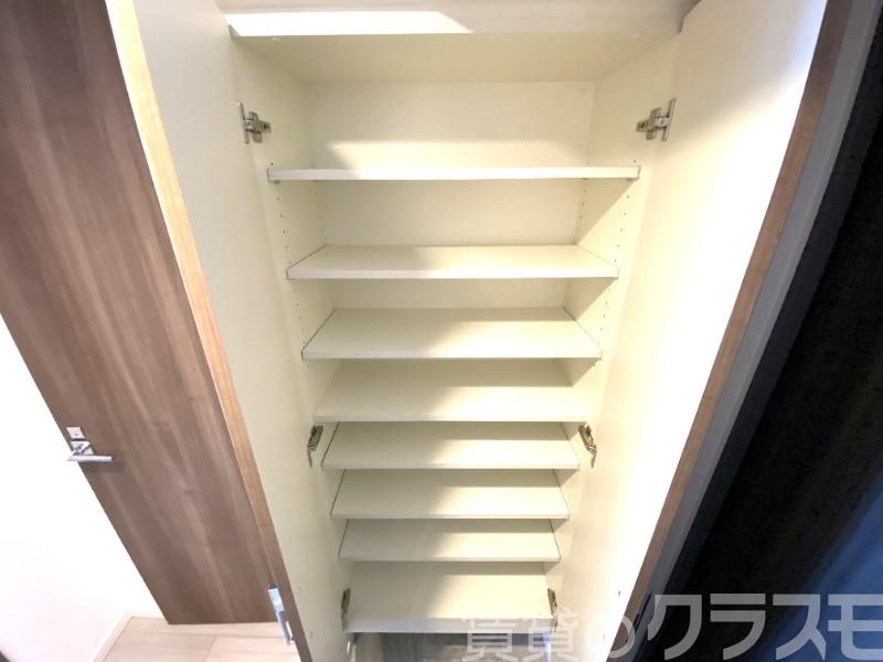 19/27 その他画像